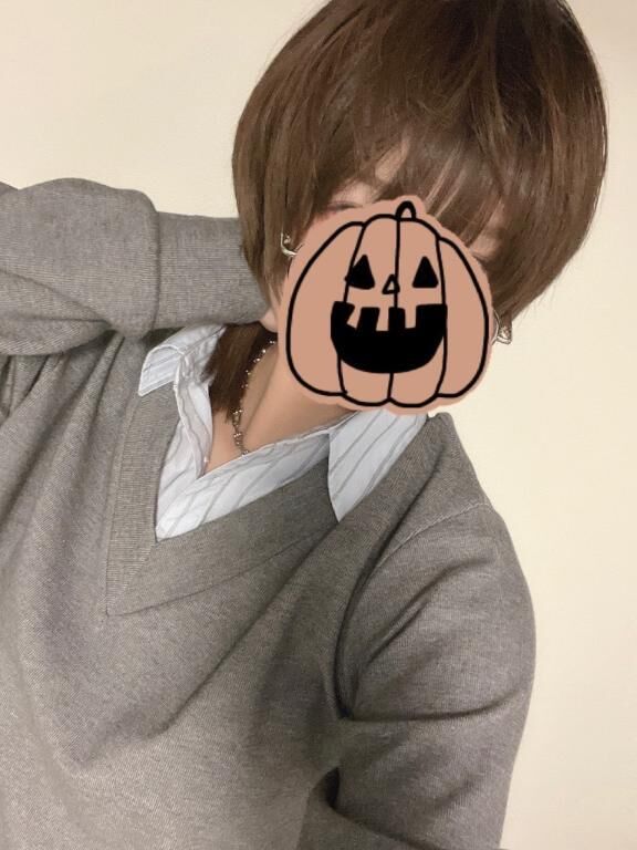 退勤しました&#10083;&#65039;&#128524;