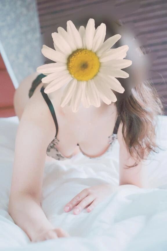 差が激しいんですよね&#129315;