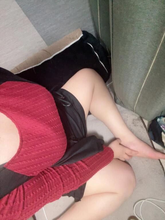 ありがとうございます&#65038;&#128149;&#65038;&#65038;