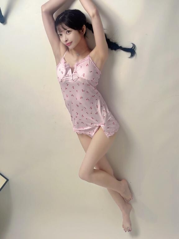 くっつきたい&#9825;&#9825;