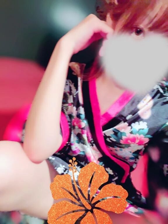 ありがとう&#9825;