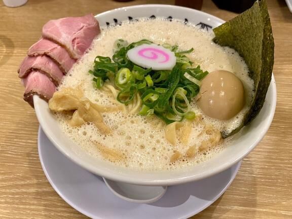 今夜は&#9825;