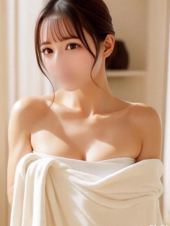 &#9825;明日から再び&#9825;
