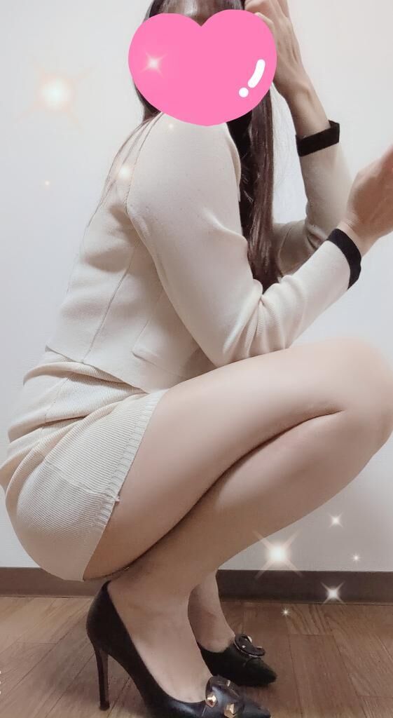 今日もお疲れさまです&#9825;