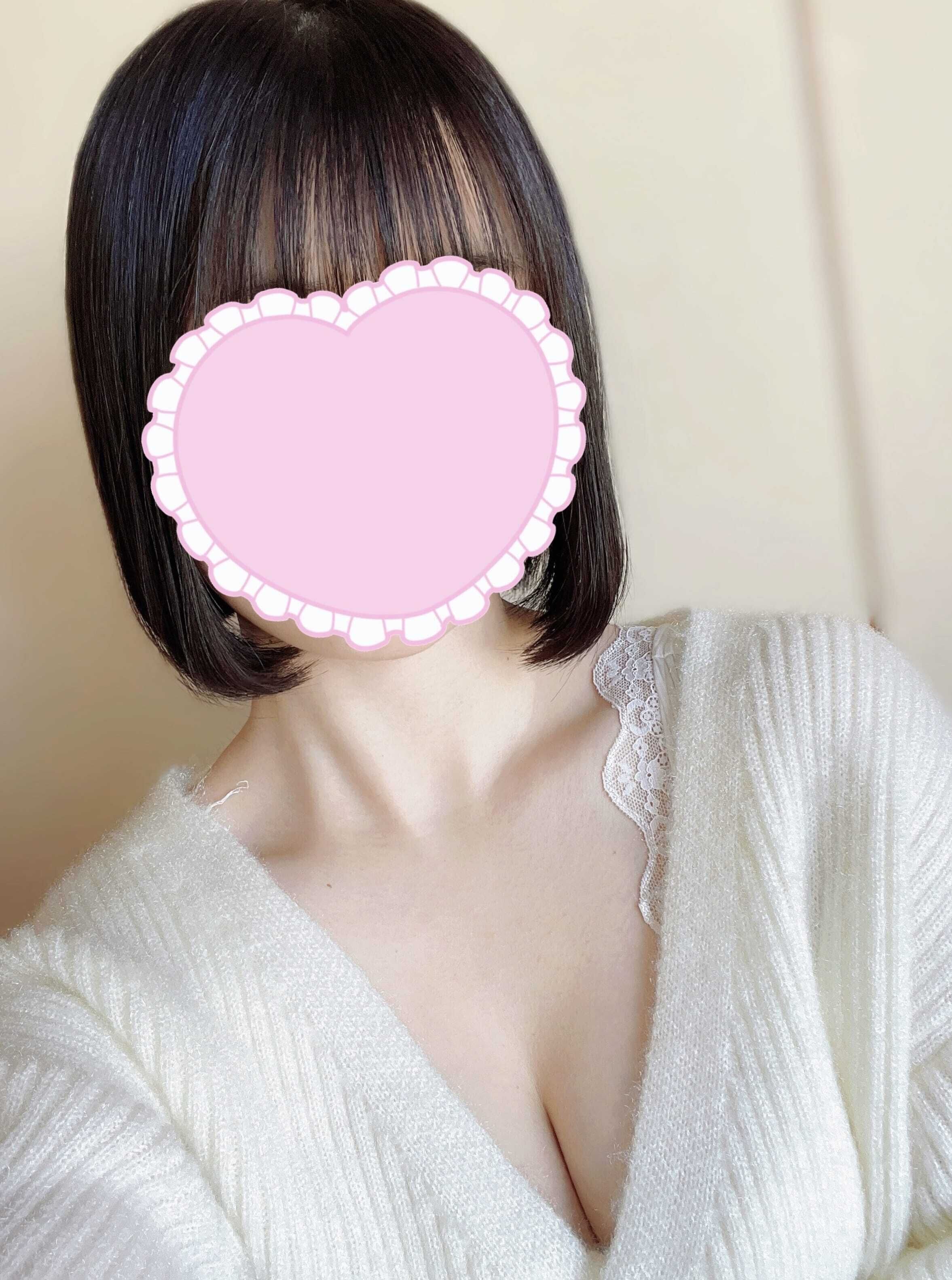 *&#9825;Thankyo&#971;&#9825;*