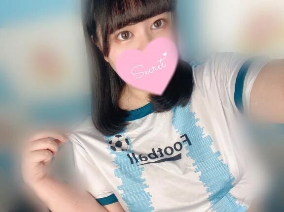 イキ狂っちゃおう&#9825;