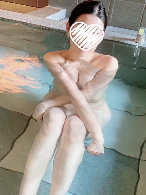 リラックス中&#128524;