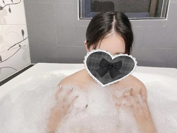 張り切っちゃう&#128150;