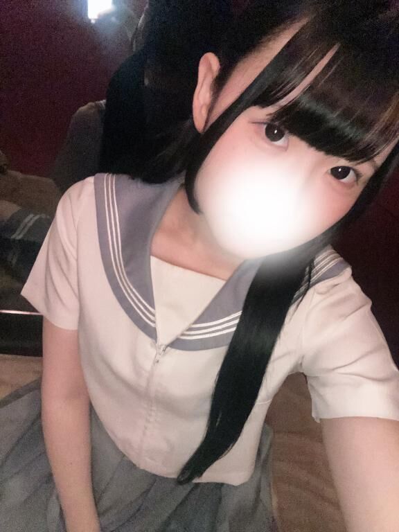 退勤&#9825;&#9825;