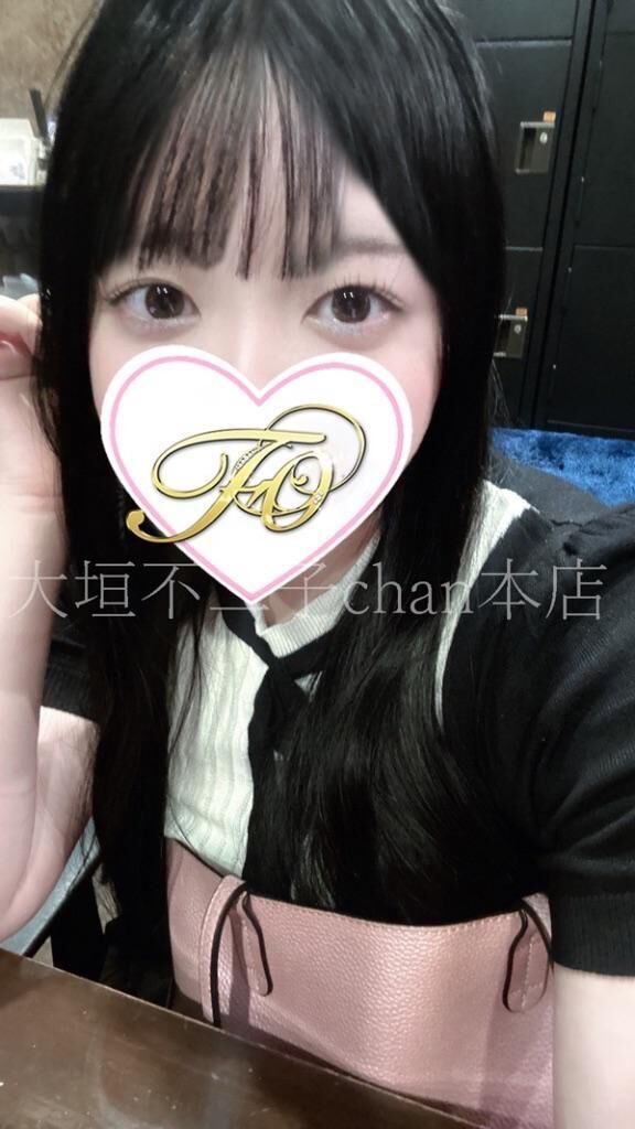 しあわせなじかん&#127926;