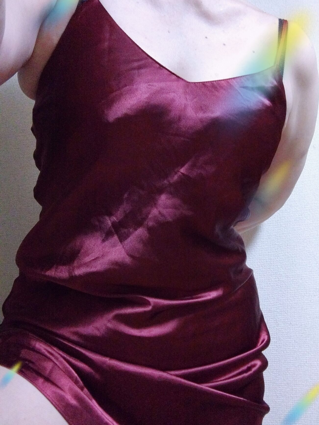 本日のお礼です