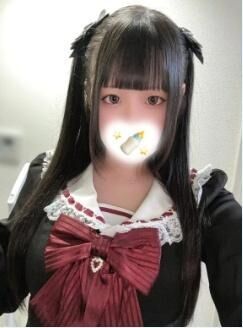  次回&#9825;&#9825;