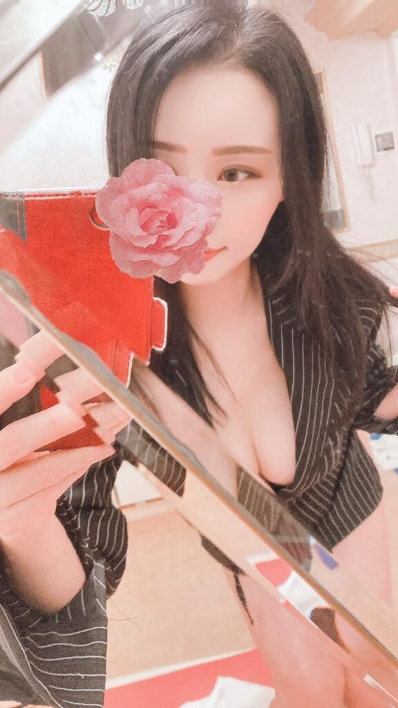 &#9825;&#9825;&#9825;&#9825;&#9825;
