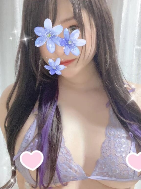 事前ご予約ありがとうございます&#10024;