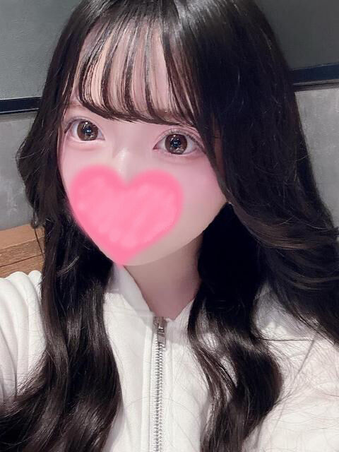 一緒に気持ちいいことしませんかっ？？