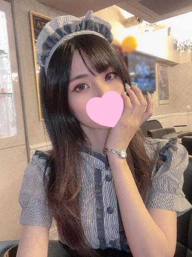 モリタさまへお礼です