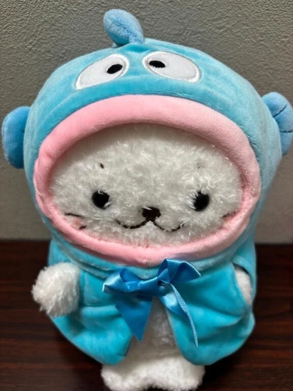お礼&#128140;