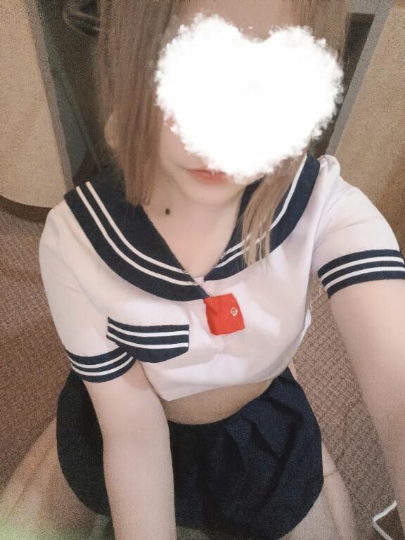 &#9825;本指名のお兄さん&#9825;