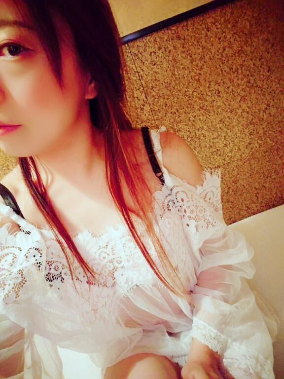 おやすみ。。。