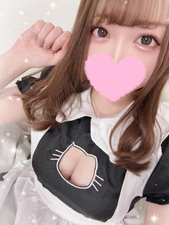 次回２時&#x301C;&#9825;