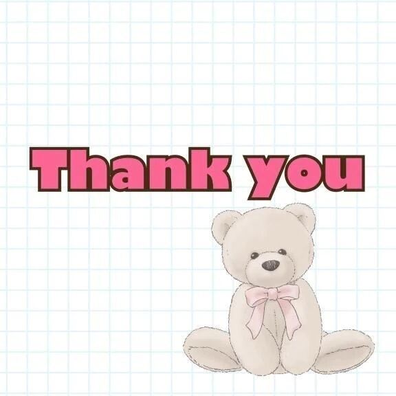 映画の話楽しかったね