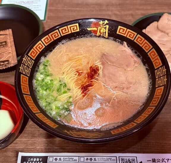 1日の終わりに&#9825;&#9825;