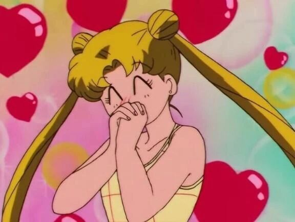 有難う&#128139;