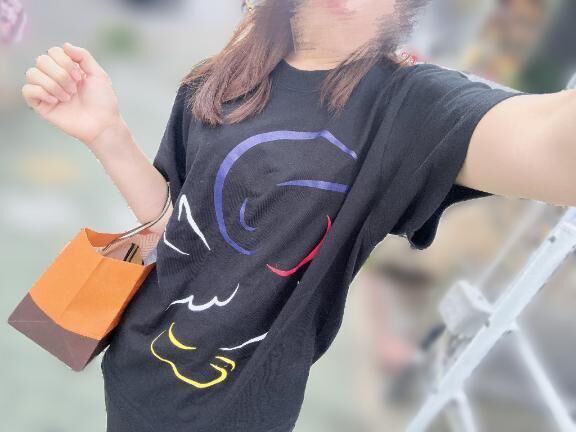 あまね休日&#9825;