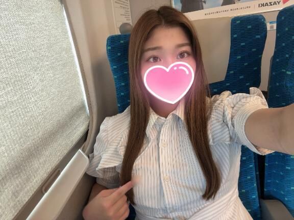 &#9825;&#9825;