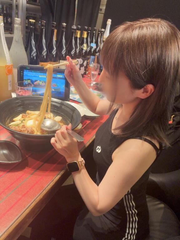 [お題]from:コーラって神さん