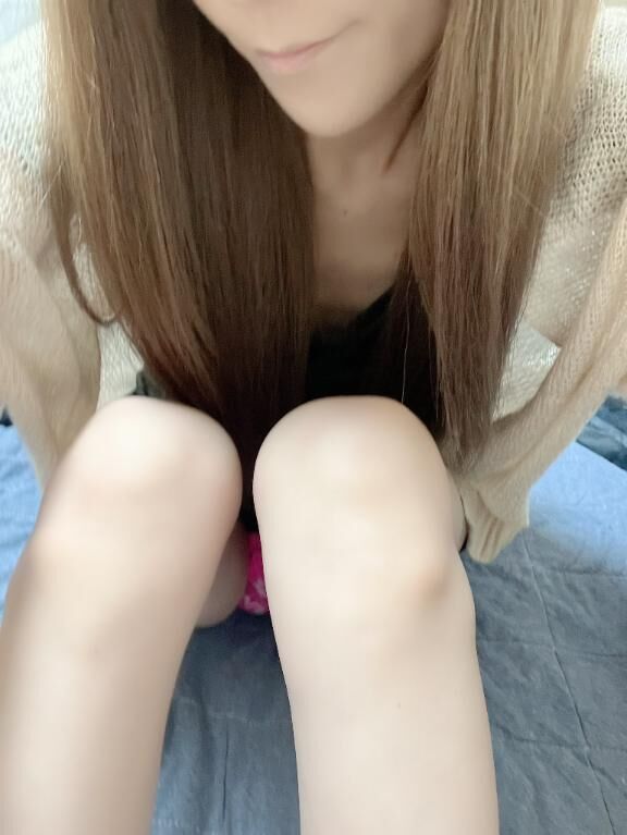 ありがとう&#9825;&#9825;