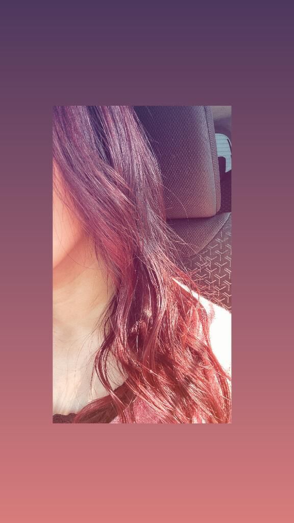 ありがとうございました&#9825;