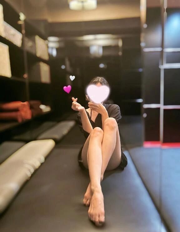 【お礼写メ日記】