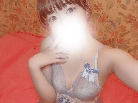 初日からありがとう&#x301C;&#128124;&#127995;&#128149;