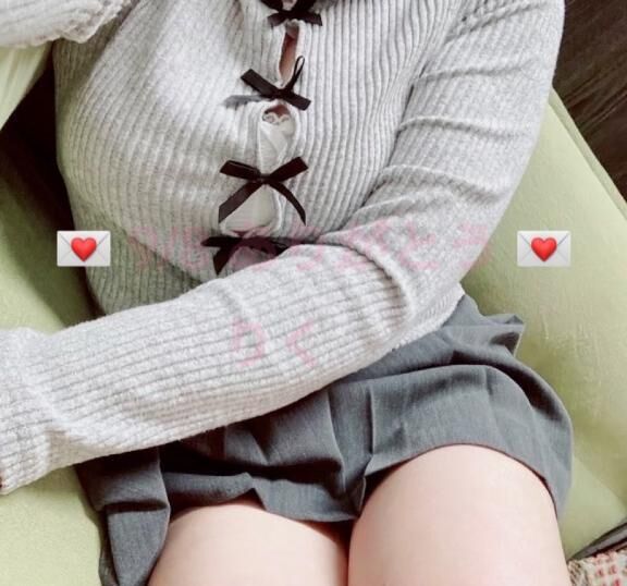 &#9825; WG&#9825;&#9825;203 仲良しのAさんへ &#9825;