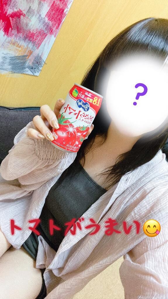 電話滅びてほしいですよね&#9825;