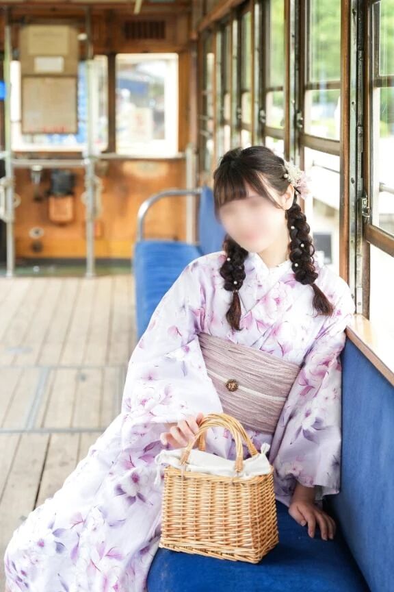 &#127804;結果的に&#127804;