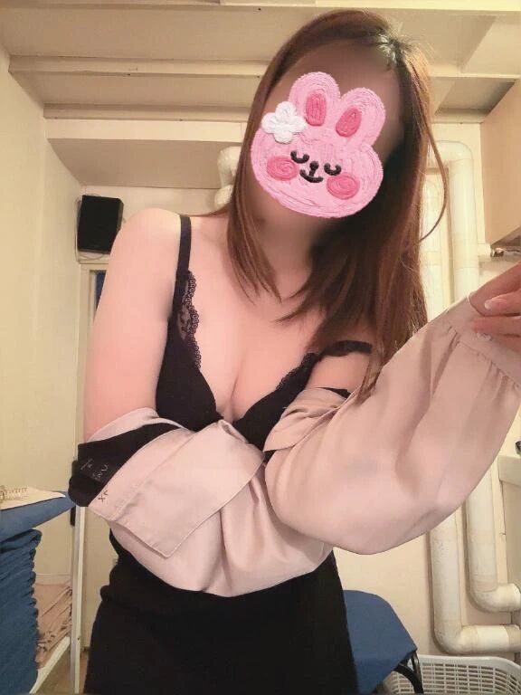 ごめんなさい