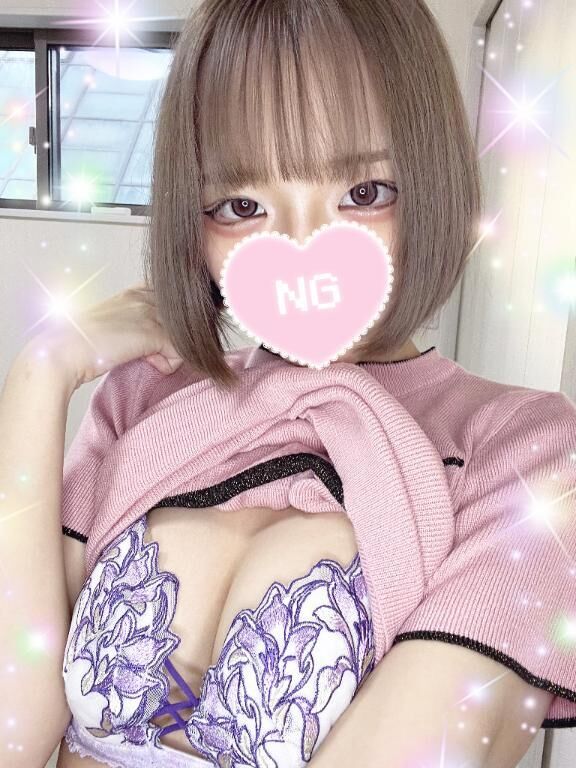 わ