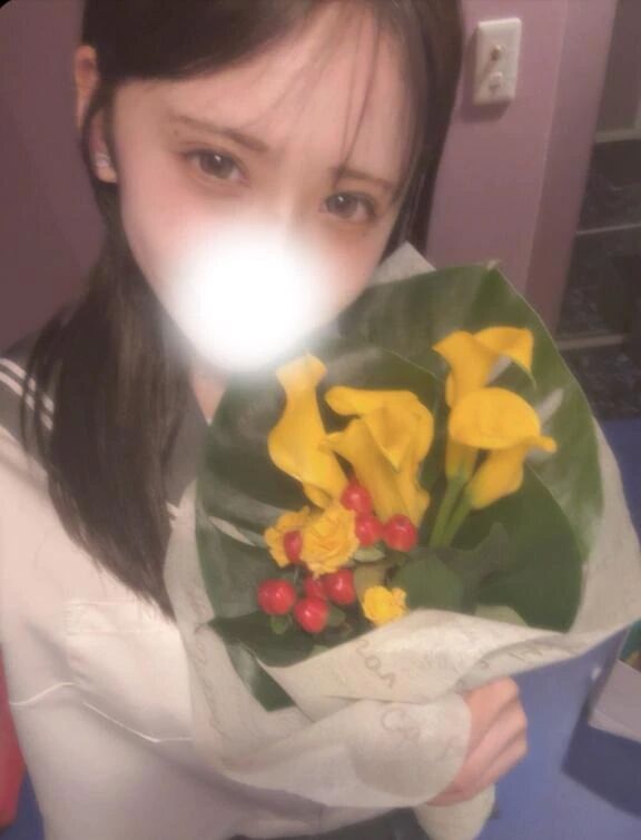 退勤しました！