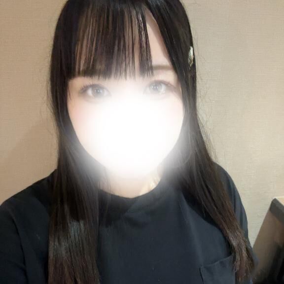 &#127872;次回予告
