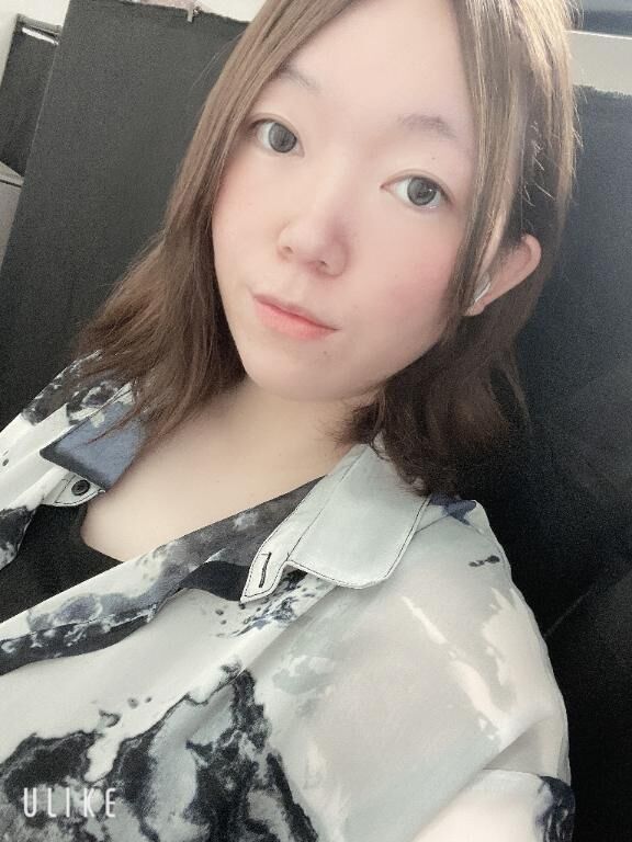 向かいます
