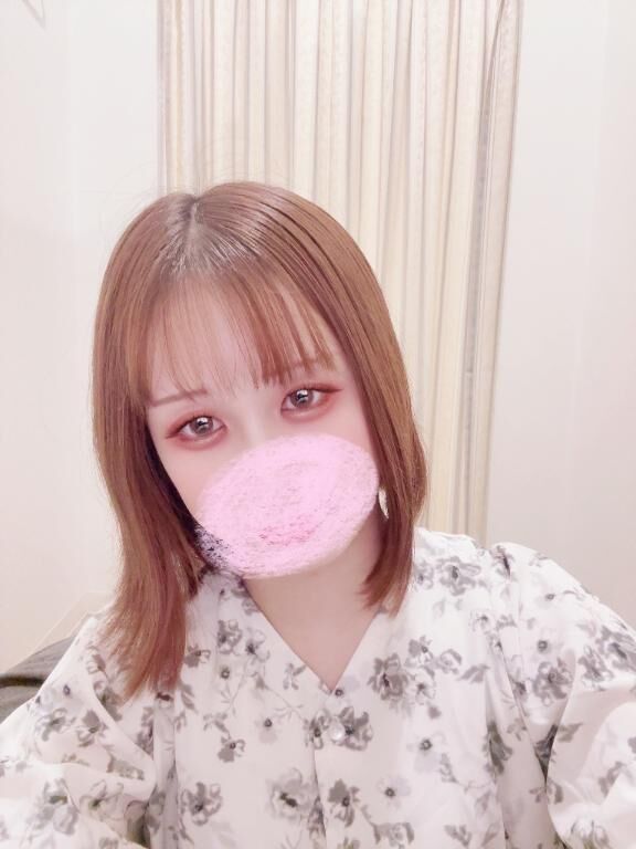 ねむれないお兄さんへ&#9825;&#9825;