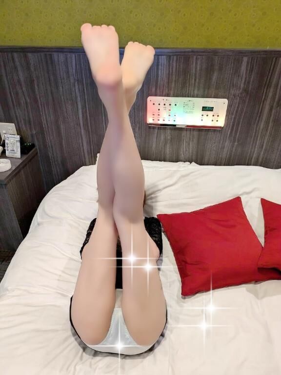 退勤しました&#9825;&#9825;
