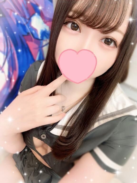受付終了です&#9825;