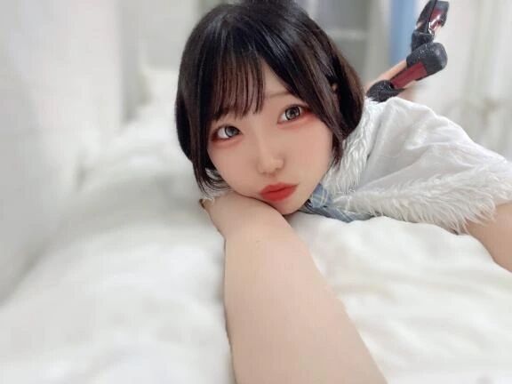 &#9825;お礼&#9825;
