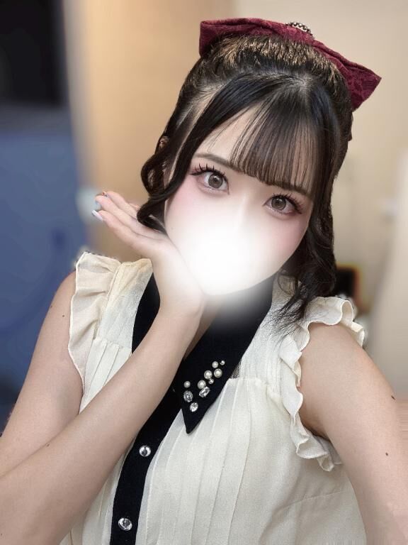 &#9825;今からならすぐっっ&#9825;