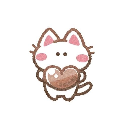 退勤&#10083;&#65039;
