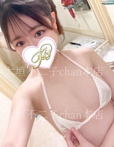 ストップしないフ◯ラ&#128152;