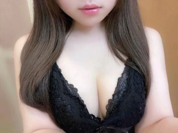 退勤&#127775;